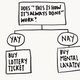 Image for article titled The five biggest lies you tell yourself before giving a presentation